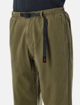 Gramicci cotton classic G-pants - | Spazio Pritelli