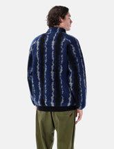 Gramicci Ripple sherpa jacket - | Spazio Pritelli