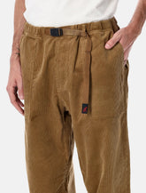 - | Spazio Pritelli