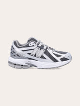 Kids New Balance 1906 Sneakers - | Spazio Pritelli