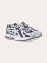 Kids New Balance 1906 Sneakers - | Spazio Pritelli