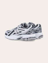 Kids New Balance 1906 Sneakers - | Spazio Pritelli