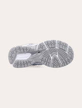Kids New Balance 1906 Sneakers - | Spazio Pritelli