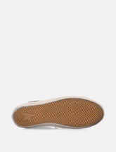 Golden Goose Super-Star sneakers dark brown - | Spazio Pritelli