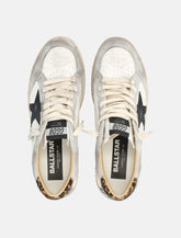 Golden Goose Ball Star sneakers - | Spazio Pritelli