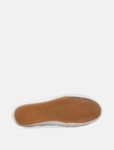 Golden Goose Super-Star leather sneakers - | Spazio Pritelli