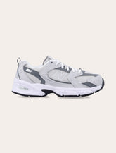 New Balance 530 kid's lace-up sneakers - | Spazio Pritelli
