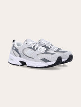 New Balance 530 kid's lace-up sneakers - | Spazio Pritelli
