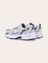 New Balance 530 kid's lace-up sneakers - | Spazio Pritelli