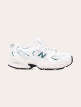 Kids New Balance 530 Sneakers - | Spazio Pritelli