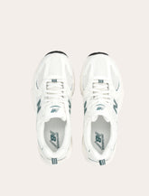 Kids New Balance 530 Sneakers - | Spazio Pritelli