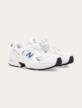 Kids New Balance 530 Sneakers - | Spazio Pritelli