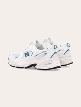 Kids New Balance 530 Sneakers - | Spazio Pritelli