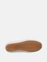 Golden Goose Super-Star sabot - | Spazio Pritelli