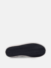 Sneakers nere da donna Golden Goose Hi Star - | Spazio Pritelli