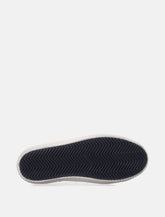 Golden Goose Hi Star leather women’s sneaker - | Spazio Pritelli