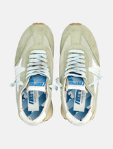 - | Spazio Pritelli