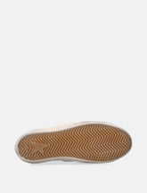 Golden Goose Super-Star woman's leather sneakers - | Spazio Pritelli