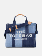 - | Spazio Pritelli