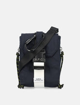 - | Spazio Pritelli