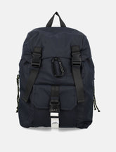 A.P.C. Trek backpack - | Spazio Pritelli