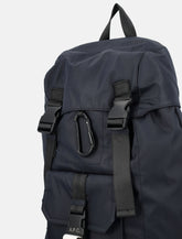 A.P.C. Trek backpack - | Spazio Pritelli