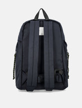 A.P.C. Trek backpack - | Spazio Pritelli
