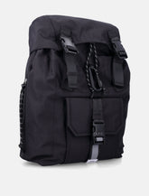 A.P.C. Treck backpack - | Spazio Pritelli