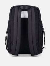 A.P.C. Treck backpack - | Spazio Pritelli