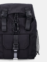 A.P.C. Treck backpack - | Spazio Pritelli