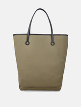 JW Anderson large Anchor tote - | Spazio Pritelli