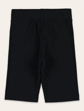 Moschino Kids Bear T-shirt & shorts set - | Spazio Pritelli