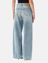 Haikure Bethany pollock jeans - | Spazio Pritelli