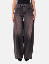 Haikure Bethany jeans - | Spazio Pritelli