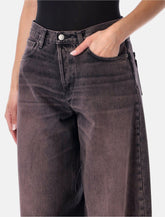 Haikure Bethany jeans - | Spazio Pritelli