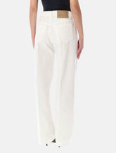 Jeans Bonnie Haikure - | Spazio Pritelli
