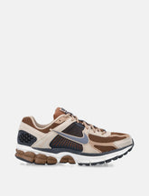 Nike Zoom Vomero 5 sneakers - | Spazio Pritelli