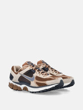 Nike Zoom Vomero 5 sneakers - | Spazio Pritelli