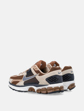 Nike Zoom Vomero 5 sneakers - | Spazio Pritelli