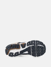 Nike Zoom Vomero 5 sneakers - | Spazio Pritelli