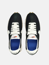 Nike LD-1000 Women’s Sneakers in Leather and Textile - | Spazio Pritelli