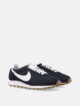 Nike LD-1000 Women’s Sneakers in Leather and Textile - | Spazio Pritelli
