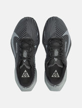Nike ACG Ultrafly trail running shoes - | Spazio Pritelli