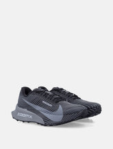 Nike ACG Ultrafly trail running shoes - | Spazio Pritelli