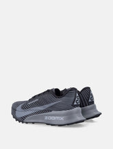 Nike ACG Ultrafly trail running shoes - | Spazio Pritelli