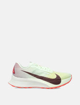 Nike ACG Ultrafly trail running shoes - | Spazio Pritelli