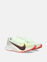 Nike ACG Ultrafly trail running shoes - | Spazio Pritelli