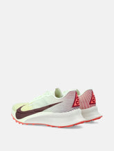 Nike ACG Ultrafly trail running shoes - | Spazio Pritelli