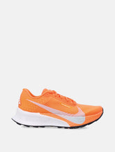 Nike ACG Ultrafly trail running shoes - | Spazio Pritelli