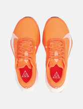 Nike ACG Ultrafly trail running shoes - | Spazio Pritelli